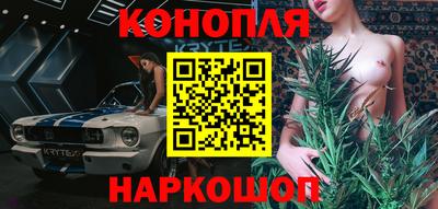 a pvp Ставрополь