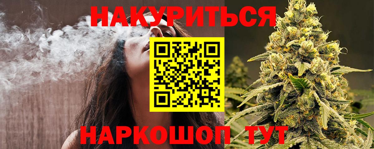 Каннабис планчик Сланцы